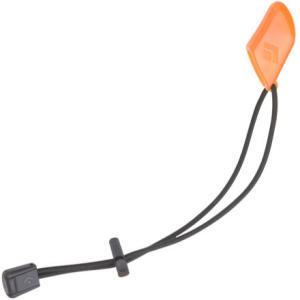 Pick Protector
