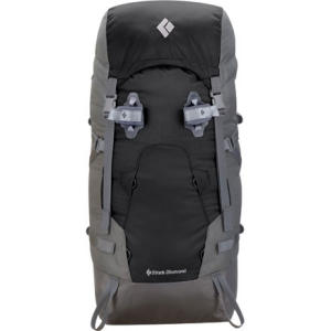 Black Diamond Speed 30 Backpack - 1831cu in