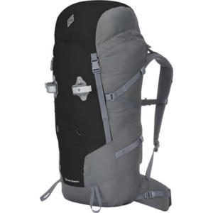 Black Diamond Speed 40 Backpack - 2441cu in