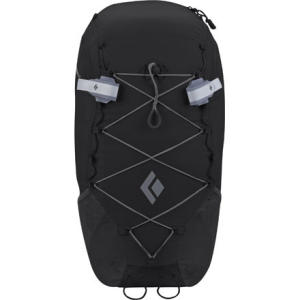 Black Diamond RPM Backpack - 1587cu in