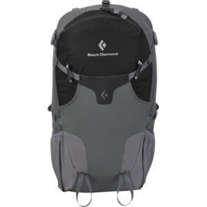 Black Diamond Instinct Backpack - 1700cu in