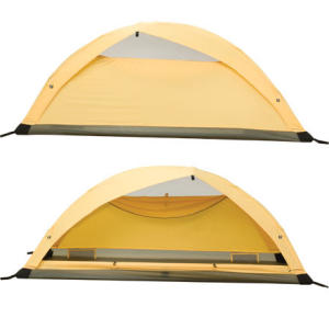 Black Diamond Oneshot 1-Person 3-Season Tent
