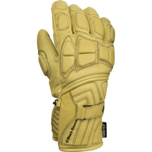 Black Diamond Mad Max Glove