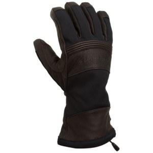 Patrol Glove - Men's