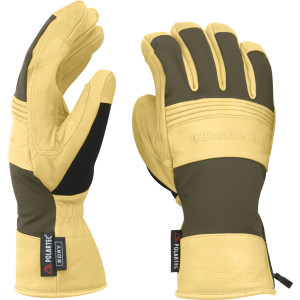 Black Diamond Patrol Glove - Men's