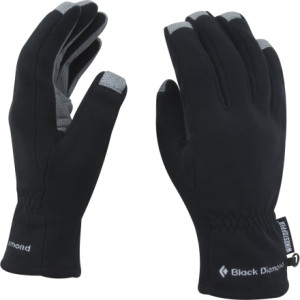 StormWeight Glove