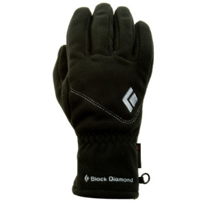 Windweight Glove - Women's