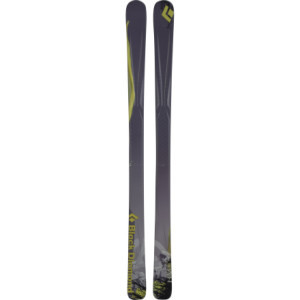Black Diamond Havoc Ski