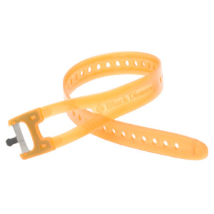 Black Diamond Ski Strap