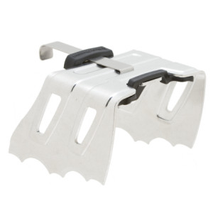 Black Diamond Tele Crampon
