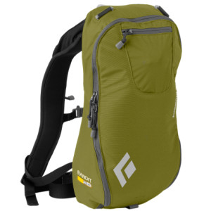 Black Diamond Bandit Avalung Pack - 690cu in
