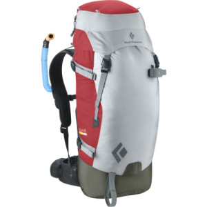 Alias Avalung Pack - 1831-1939cu in