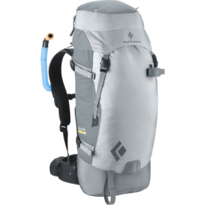 Black Diamond Alias Avalung Pack - 1831-1939cu in