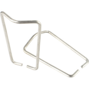 O1/O2/O3 Climbing Wire
