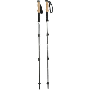 Black Diamond Alpine Carbon Cork Trekking Pole