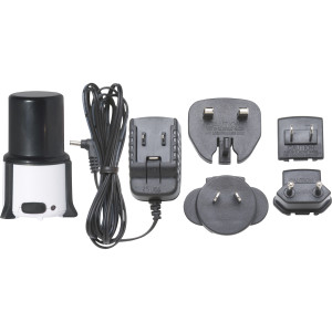 NRG2 Rechargeable Battery Kit