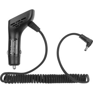 NRG/NRG2 Car Charger