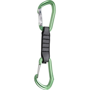 LiveWire Quickdraw