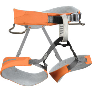 Black Diamond Ozone Harness