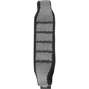 Vari-width Dogbone