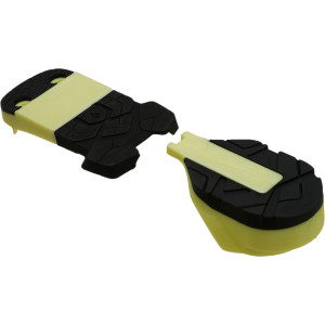 Black Diamond Shiva Alpine Sole Block
