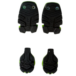 Black Diamond Factor AT Sole Block