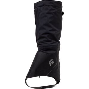 Apex GTX Gaiter