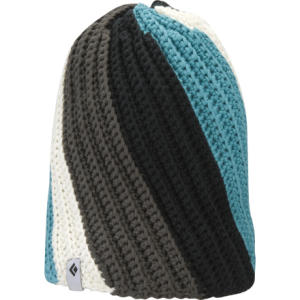 Black Diamond Waldo Beanie