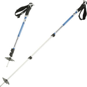 Black Diamond Expedition Ski Pole