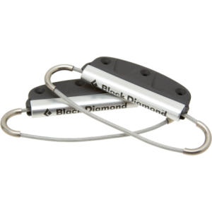 Black Diamond Adjustable Tip Loops