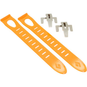 STS Tail Straps