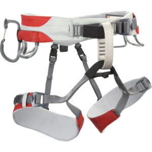 Xenos Harness