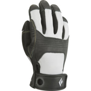 Transition Climbing Glove