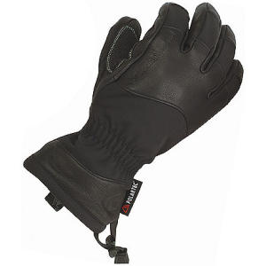 Black Diamond Patrol Glove