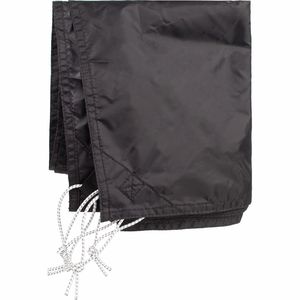 Firstlight and I-Tent Footprint
