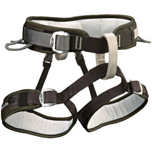 Black Diamond Primrose AL Harness - Women's