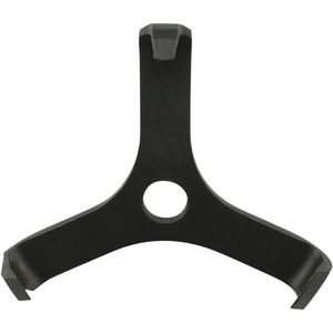 Talon Hook