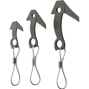 Pecker Aid Tool