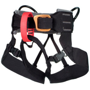 A-Bod Harness - Kids'