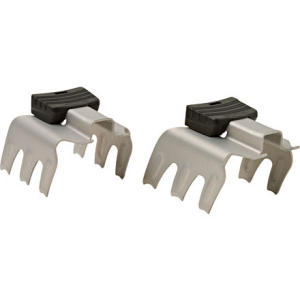 Fritschi Diamir Ski Crampon