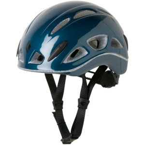 Black Diamond Tracer Helmet - 2007