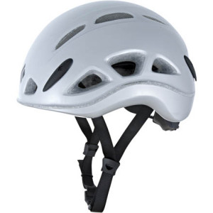Black Diamond Tracer Helmet