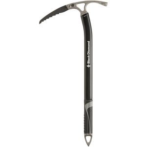 Venom Adze Ice Axe