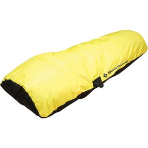 Big Wall Hooped Bivy Bag