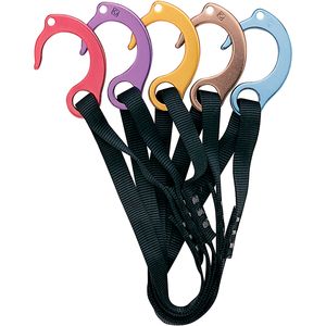 Fifi Hook