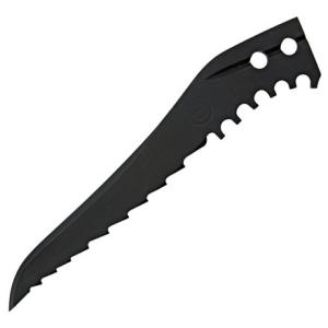 Venom Tech Pick