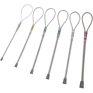 Micro Stoppers