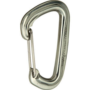 Black Diamond Neutrino Carabiner