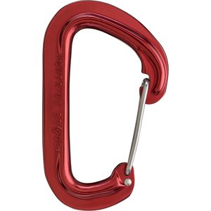 Neutrino Carabiner
