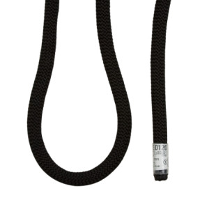 Beal Joker Climbing Rope - 9.1 mm